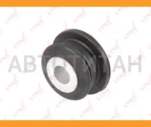����������� ���������� | ����� | B8290 ����