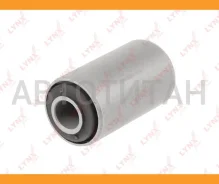 ����������� ������ �������� | ����� ����/��� | Isuzu Bighorn / Trooper UX / UY 92-02 / Great WALL Hover (F1) 05- / = FR LOW ������ RR-BIG B8314 ����