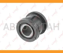 ����������� ������� ����� | �����/��� | Toyota Corolla / Spacio / RUNX / Fielder (_E12_) 01- / = RH FR-RR B8293 ����