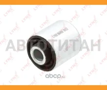 ����������� ������ �������� | ��� ����/��� | JEEP Grand Cherokee(WH/WK) 05, Mercedes-BENZ R350-63(W251) 05-14 / ML300d-63(W164) 07-15 / GLE280-43(W166...