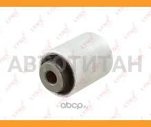����������� �������� | ��� ����/��� | B8390 ����