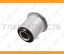 ����������� �������� / ����� ����. / �����. ����. Toyota 4Runner 89-95/Hiace IV-V 06-/Hilux 88-05 B8477 ����