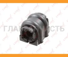 ������ ������������� | ��� ����/��� | Hyuindai I30(GD/PD) 11 / I40(VF) 12, KIA Optima(JF) 15 / Ceed(JD) 13 / Xceed(CD) 19 B9639 ����