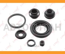 ����������� ���������� �������� | ��� | BC0058 ����