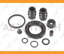 ����������� ���������� �������� | ��� | BC0085 ����