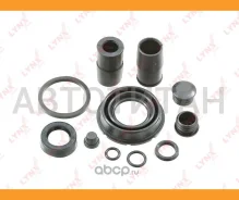 ����������� ���������� �������� | ��� | BC0045 ����