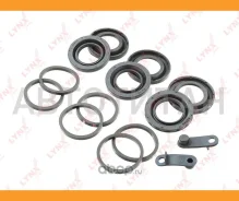 ����������� ���������� �������� | ����� | BC0053 ����