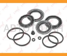 ����������� ���������� �������� | ����� | BC0107 ����
