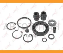 ����������� ���������� �������� | ��� | BC0099 ����
