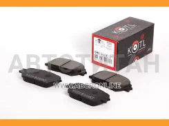 ��������� ������� 3314KT 0446533250 (NIBK. PN1479) (TRW. GDB3314) KOTL KOTL 3314KT 3314KT ����