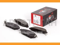 ��������� ������� 32KT D10603JA0B (NIBK. PN50001) KOTL KOTL 32KT 32KT ����