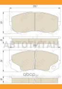 ��������� ������� 3492KT AY040MT027 (NIBK. PN3513) KOTL KOTL 3492KT 3492KT ����