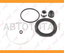 ����������� ���������� �������� | ����� | Toyota Camry(V30) 01-06 / Estima/Previa II 00-05 BC0560 ����