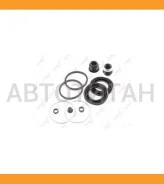 ����������� ���������� �������� | ����� | Toyota Hiace IV Box (LXH1_, RZH1_, LH1_) 2.4 D (LXH12_, LXH22_) 08.1995 - 12.2001 Toyota Hiace IV Bus (_H1_...