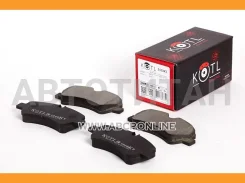 ��������� ������� �����. 3592KT BHY13328Zakotl Mazda 3 (13-) CX-3 (15-) (TRW. GDB3592) (PN25005) KOTL 3592KT 3592KT ����