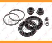 ����������� ���������� �������� | ����� | Toyota RAV 4 IV (_A4_) 2.0 (ZSA42) 12.2012 - Toyota RAV 4 IV (_A4_) 2.5 4WD (ASA44) 12.2012 - BC0590 ����