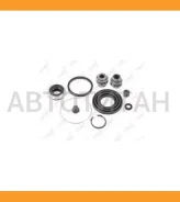 ����������� ���������� �������� | ����� | Mazda 6 Saloon (GJ, GL) 2.5 01.2013 - BC0597 ����