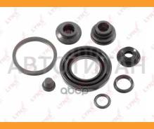 ����������� ���������� �������� | ��� | KIA RIO III Saloon (UB) 1.6 CVVT 06.2012 - KIA RIO III (UB) 1.6 CVVT 06.2012 - BC0596 ����