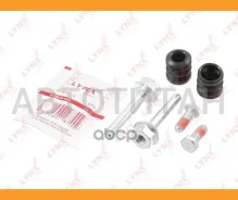 ����������� ������������ ���������� �������� Afla/Audi/BMW/Citoen/Fiat/Ford�/MB/Nissan/VW/Peugeot BC2002 ����