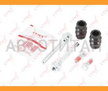 ����������� ������������ ���������� �������� | ��� | AUDI A3 96-12 / A4 94-08 / A5 07-17 / A6 97-05 / A8 96-02 / Allroad 00-05 / TT 98-10 / Q3 11 / Q5...
