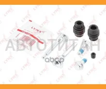 ����������� ������������ ���������� �������� | ��� | Subaru Impreza GD GG Series 12-00-/Legacy IV Series (09-03- ) ALL BC2006 ����