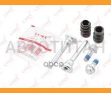 ����������� ������������ ���������� �������� | ����� | Nissan Almera N15 Sunny Pulsar 100NX (B13) 100 NX 03-90-10-94/ BC2010 ����