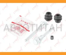 ����������� ������������ ���������� �������� | ��� | Nissan Juke 10 / Murano(Z50/Z51) 03 / Teana(J31/J32) 06 / Tiida(C11) 07 / Qashqai(J10) 07 / X-Tra...