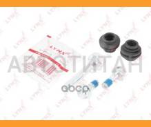 ����������� ������������ ���������� �������� | ��� | Hyundai Santa Fe(CM/DM) 09 / i10 13 / i20 08, KIA Carens IV 13 / Sorento(XM) 09 / Soul I 09 BC201...