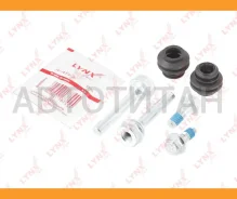 ����������� ������������ ���������� �������� | ��� | Hyundai Solaris 10, KIA Rio III 11 BC2013 ����