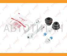 ����������� ������������ ���������� �������� BC2022 ����