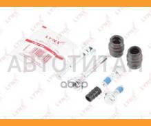 ����������� ������������ ���������� �������� Hyundai Elantra(XD) 00-06 / Santa Fe(SM) 01-06 / Sonata(Y2-EF) 88-98 / Terracan 01-06 / Trajet 00-08 / Tu...