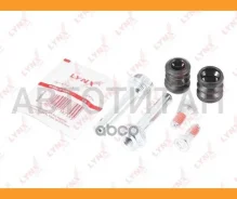 ����������� ������������ ���������� �������� | ����� | LADA Largus Renault Logan I 04 / Sandero I 08 / Clio II 98 / Megane I 96-03 / 19 92-95, LADA La...