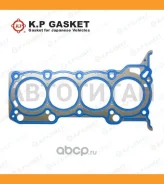 ��������� ������� ����� ��������� KP KP KA403327 KA403327 ����