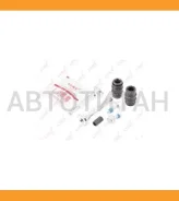 ����������� ������������ ���������� �������� | ��� | BC2041 ����