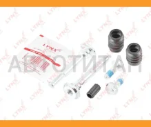 ����������� ������������ ���������� �������� | ��� | BC2039 ����