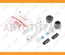 ����������� ������������ ���������� �������� | ����� | BC2037 ����