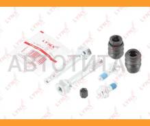 ����������� ������������ ���������� �������� | ����� | Chevrolet Captiva 06, Citroen C-Elysse 12, Hyundai Elantra(XD/HD) 00-10 / H-1/Starex 97 / i20 1...