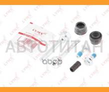 ����������� ������������ ���������� �������� | ����� | Mitsubishi Pajero Pinin 99-07, Toyota Land Cruiser(100) 97-07 / RAV 4 II 00-05, Mazda 323(BJ) 9...