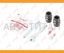 ����������� ������������ ���������� �������� | ����� | AUDI A4 95-03, Citroen Jumper 94-02 / Jumpy 95-06, FIAT Ducato 94-02 / Scudo 96-06, KIA Venga 1...
