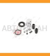����������� ������������ ���������� �������� | ����� | BC2058 ����
