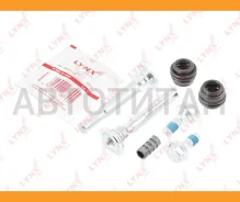 ����������� ������������ ���������� �������� | ����� | Toyota Corolla(E12) 01-07 BC2060 ����