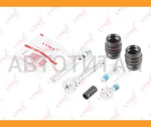����������� ������������ ���������� �������� | ��� | Chevrolet Cruze 09 / Orlando 11, OPEL Astra J 09 / Mokka 12 / Zafira C 11 BC2066 ����