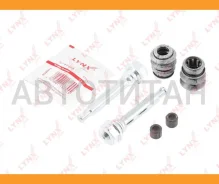 ����������� ������������ ���������� �������� | ��� | Toyota Auris(E15/E18) 06 / Corolla(E15/E18) 06 / Prius(W3) 09 / Vitz 05 BC2065 ����