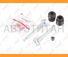 ����������� ������������ ���������� �������� | ����� | Mitsubishi Colt III-IV 90-96 / Galant(E3/E5) 88-96 / Lancer IV-V 89-96 / Space Runner 91-99 / S...