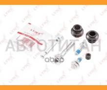 ����������� ������������ ���������� �������� | ��� | Hyundai BC2077 ����