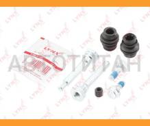 ����������� ������������ ���������� �������� | �����/��� | Nissan Teana / JUKE / Tiida / FORD Fiesta 08- / Mazda 2 BC2067 ����
