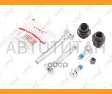 ����������� ������������ ���������� �������� | ����� | Nissan X-Trail (T31) 2007-2013 / Nissan Qashqai (J10, JJ10) 02/2007-/ Nissan Qashqai (J11) 11/2...