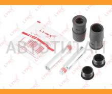 ����������� ������������ ���������� �������� | �����/��� | Afla/Audi/BMW/Citoen/Fiat/Ford�/MB/Mini BC2089 ����