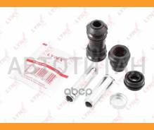 ����������� ������������ ���������� �������� | ��� | Mitsubishi Carisma (DA_) 1.6 (DA1A) 07.1995 - 06.2006 Mazda 323 S VI (BJ) 1.6 01.2001 - 05.2004 B...