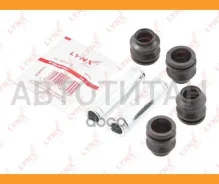 ����������� ������������ ���������� �������� | ����� | KIA Picanto ALL Types 04-04-/ BC2119 ����